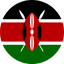 Kenya flag