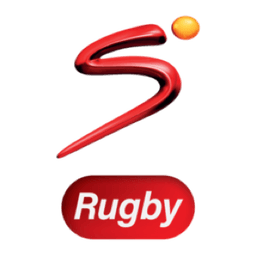 SS Rugby Nigeria