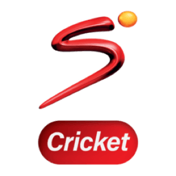 SS Cricket Nigeria