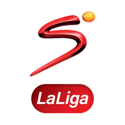 SS La Liga