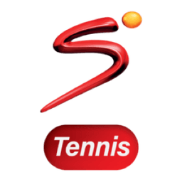 SS Tennis Nigeria