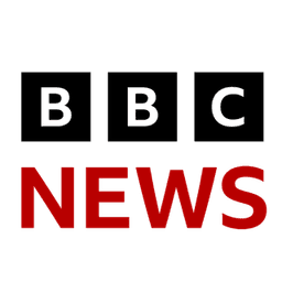 BBC World News