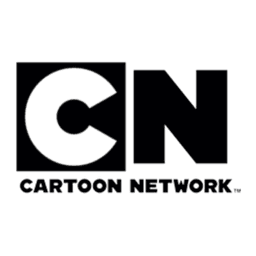 Cartoon Network