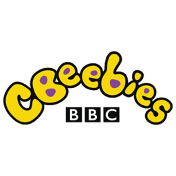 Cbeebies