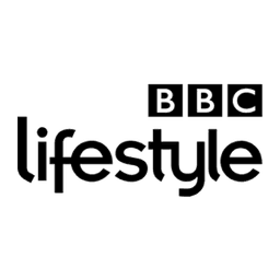 BBC Lifestyle