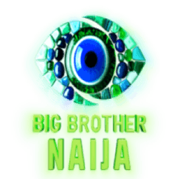 Big Brother Naija pop up 