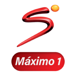 SS Maximo 1 (P) 
