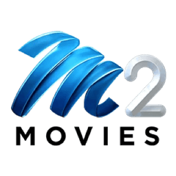 M-Net Movies 2