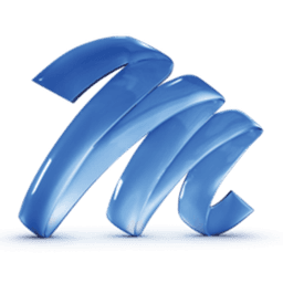 M-Net West HD