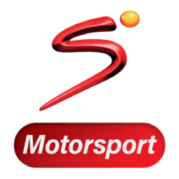 SS MotorSport Nigeria