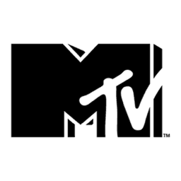 MTV