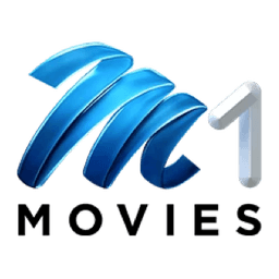 M-Net Movies 1 West HD