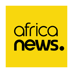 Africanews
