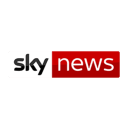 Sky News