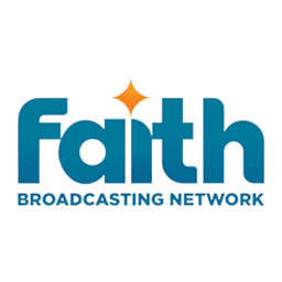 FAITH