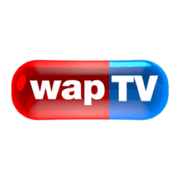 WAP TV