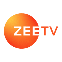ZeeTV