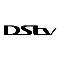 SET Max